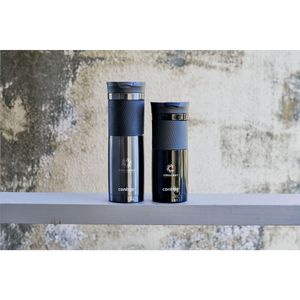 Contigo® Byron Extra Large 720 ml thermo cup, miniatyr 5