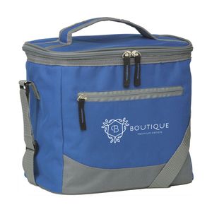 Fresco cooler bag, miniatyr 2