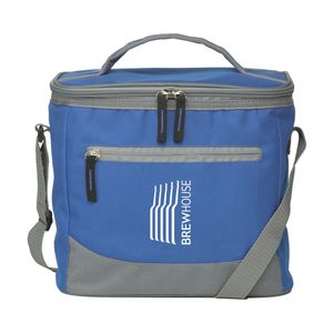 Fresco cooler bag, miniatyr 3