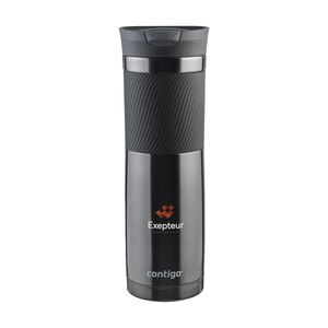 Contigo® Byron Extra Large 720 ml thermo cup, miniatyr 1