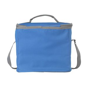 Fresco cooler bag, miniatyr 4