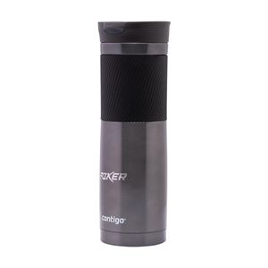 Contigo® Byron Extra Large 720 ml thermo cup, miniatyr 2