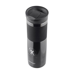 Contigo® Byron Extra Large 720 ml thermo cup, miniatyr 3