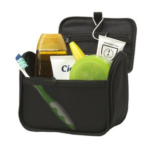 Smart toiletry bag, miniatyr 1