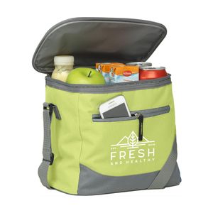 Fresco cooler bag, miniatyr 7
