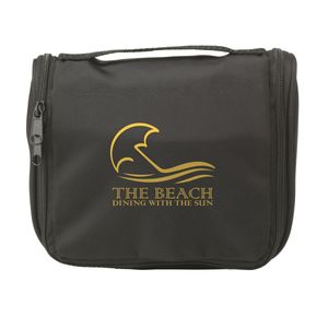 Smart toiletry bag, miniatyr 2