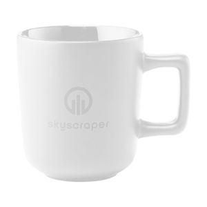 Torino 280 ml mug, miniatyr 5