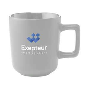 Torino 280 ml mug, miniatyr 4