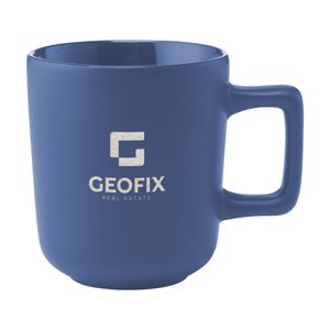 Torino 280 ml mug, miniatyr 1