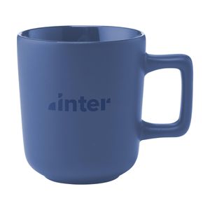Torino 280 ml mug, miniatyr 2