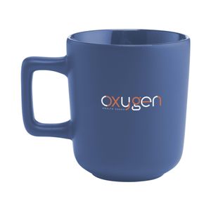 Torino 280 ml mug, miniatyr 3