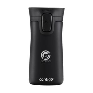 Contigo® Pinnacle 300 ml thermo cup, miniatyr 1