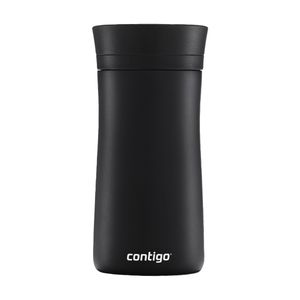 Contigo® Pinnacle 300 ml thermo cup, miniatyr 2