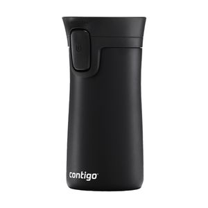 Contigo® Pinnacle 300 ml thermo cup, miniatyr 3
