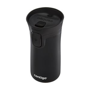 Contigo® Pinnacle 300 ml thermo cup, miniatyr 4