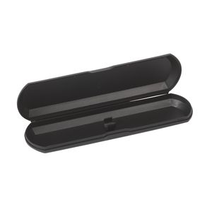 Pen Cassette one-piece, miniatyr 2