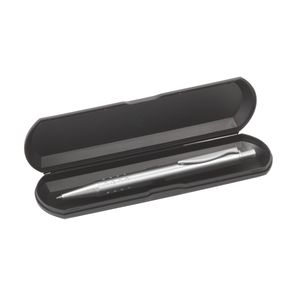 Pen Cassette one-piece, miniatyr 3