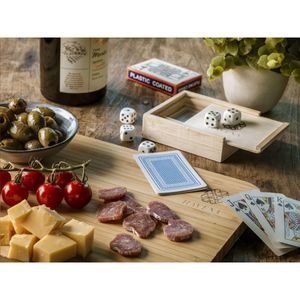 Dice & Play game, miniatyr 5