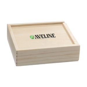 Dice & Play game, miniatyr 3