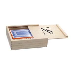 Dice & Play game, miniatyr 4