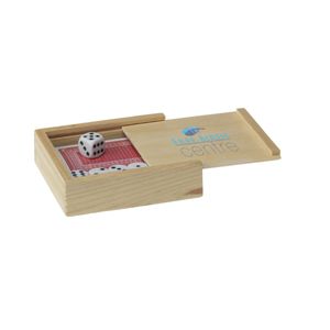 Dice & Play game, miniatyr 6