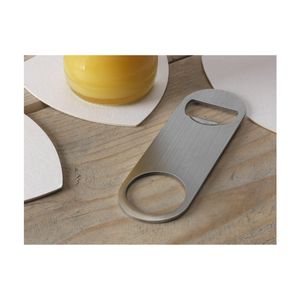 CrownTop Metal Opener Metal, miniatyr 3