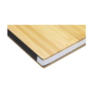 BambooPlus Paper Notebook A5 - Inkless Pen, miniatyr 5