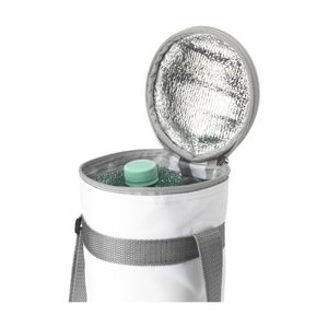 BottleCooler GRS RPET, miniatyr 4