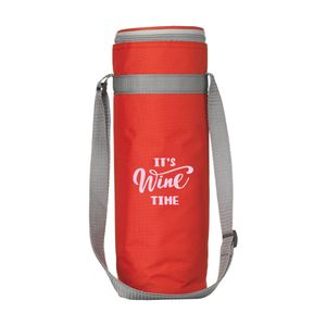 BottleCooler GRS RPET, miniatyr 6