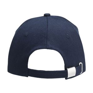 Hamar Cap Recycled Cotton cap, miniatyr 5