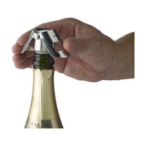 Celebrate Bottle cap, miniatyr 3
