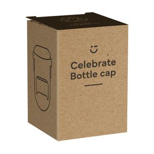 Celebrate Bottle cap, miniatyr 5