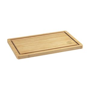 Bamboo Board chopping board, miniatyr 1