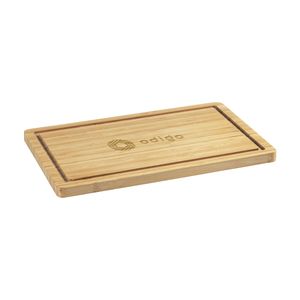 Bamboo Board chopping board, miniatyr 2