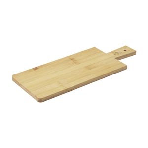 BambooServing, miniatyr 1