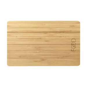 Bamboo Board chopping board, miniatyr 4