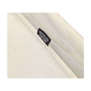 Solid Bag GRS Recycled Canvas (340 g/m²), miniatyr 4