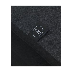 Vibe Shopper GRS RPET Felt (320 g/m²), miniatyr 5