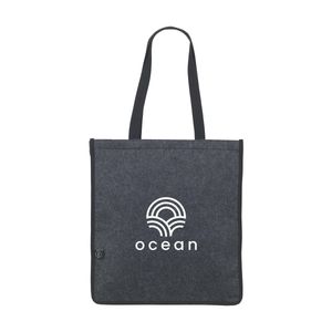 Vibe Shopper GRS RPET Felt (320 g/m²)