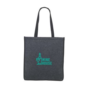 Vibe Shopper GRS RPET Felt (320 g/m²), miniatyr 2