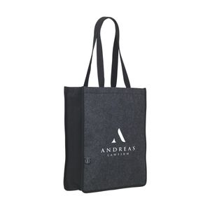 Vibe Shopper GRS RPET Felt (320 g/m²), miniatyr 3