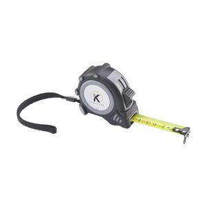 Clark RCS Recycled 3 meter tape measure, miniatyr 1