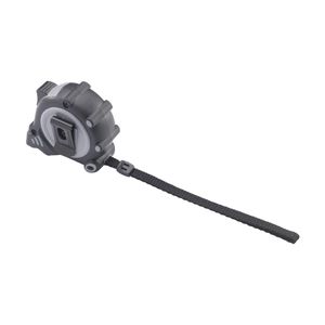 Clark RCS Recycled 3 meter tape measure, miniatyr 2