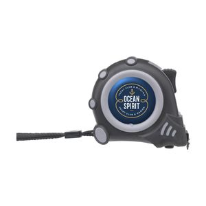 Clark RCS Recycled 3 meter tape measure, miniatyr 3