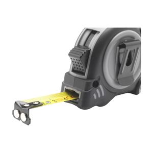 Clark RCS Recycled 3 meter tape measure, miniatyr 4