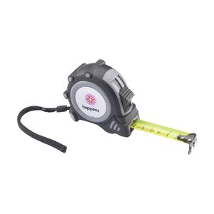 Clark RCS Recycled 5 meter tape measure, miniatyr 1