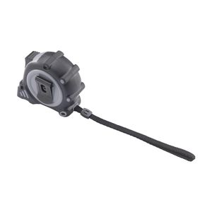 Clark RCS Recycled 5 meter tape measure, miniatyr 2