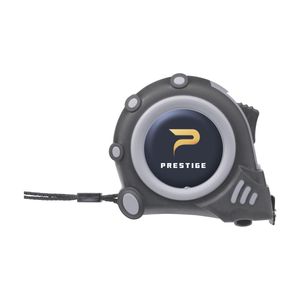 Clark RCS Recycled 5 meter tape measure, miniatyr 3