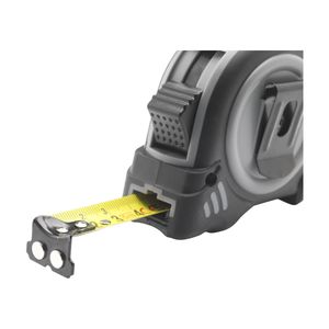Clark RCS Recycled 5 meter tape measure, miniatyr 4