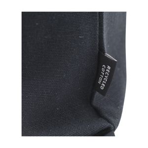 PromoColour GRS Recycled Cotton Backpack (150 g/m²)